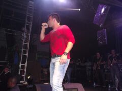Tayrone Cigano